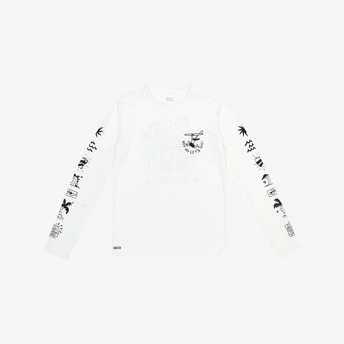 p2811313