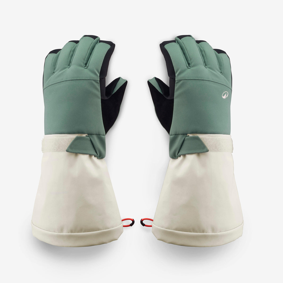 p2831112