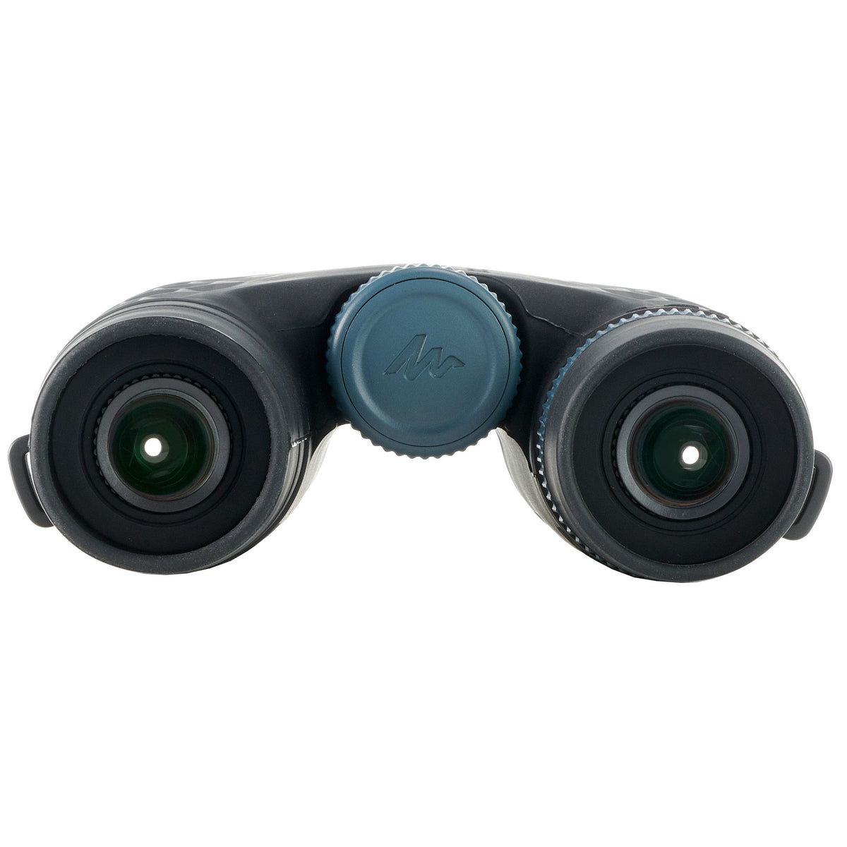 p1800274