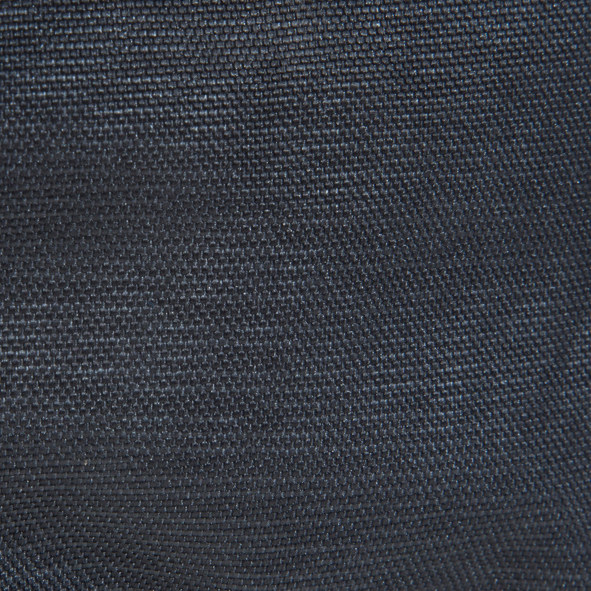 p743899