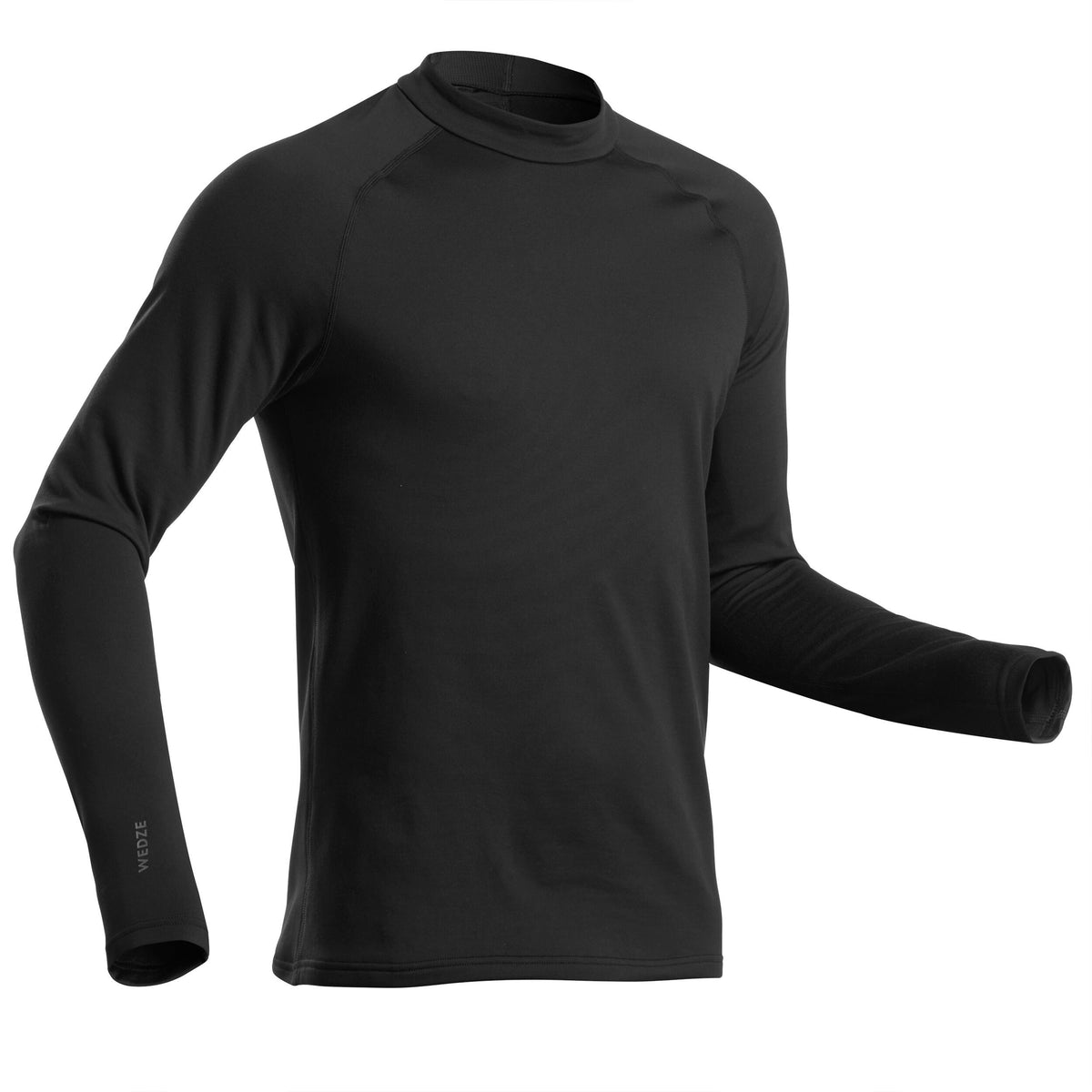 p1860702