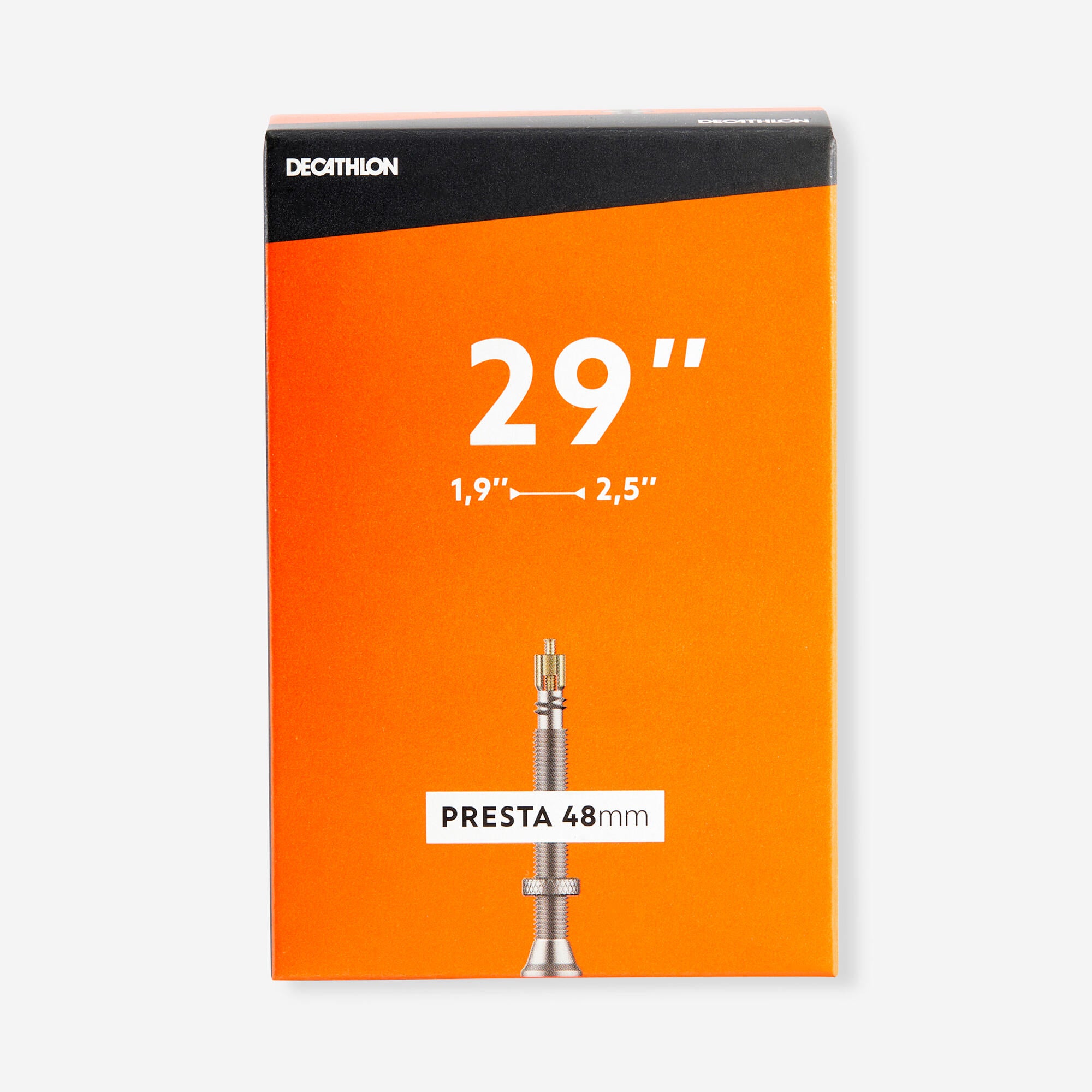 p2929190