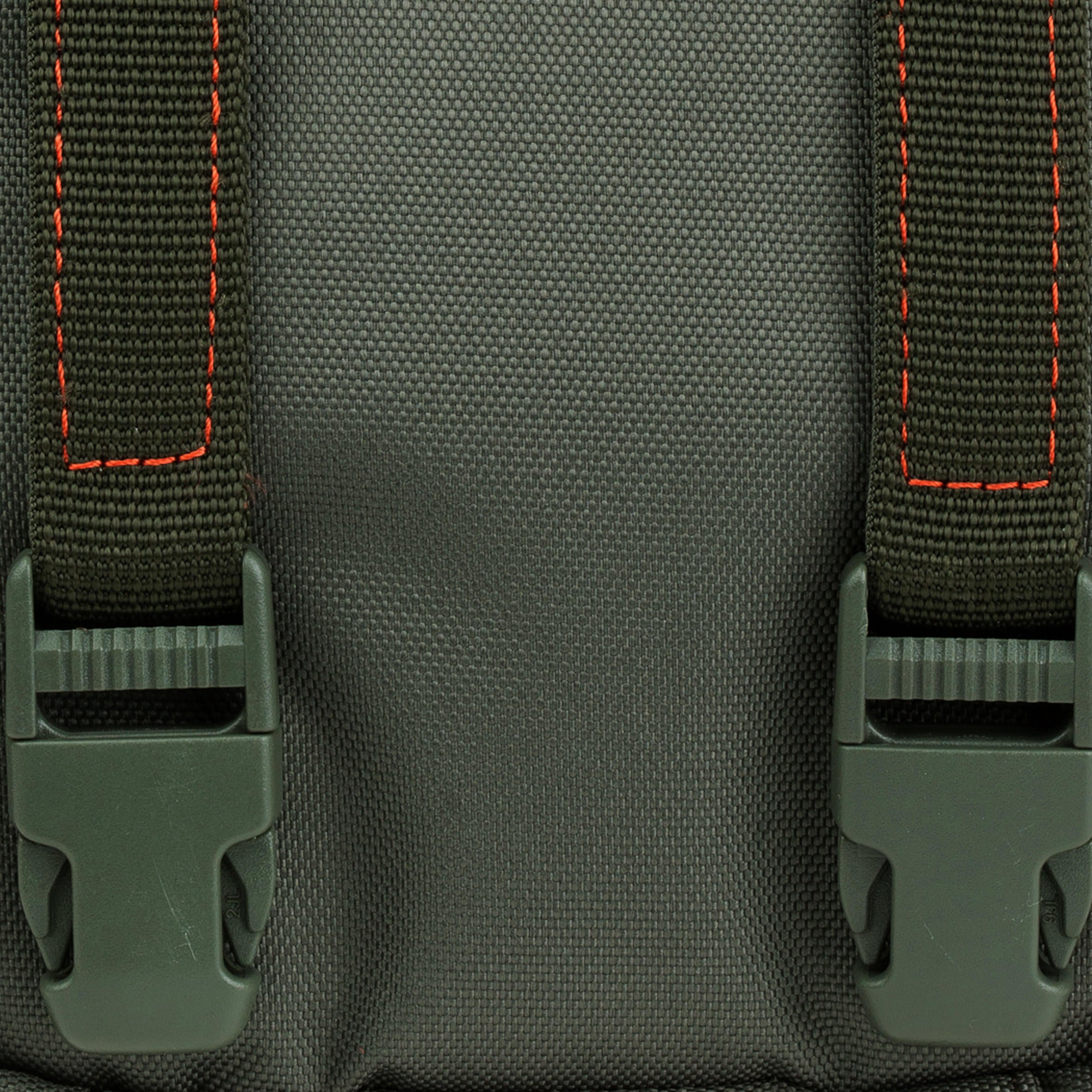 p1005711