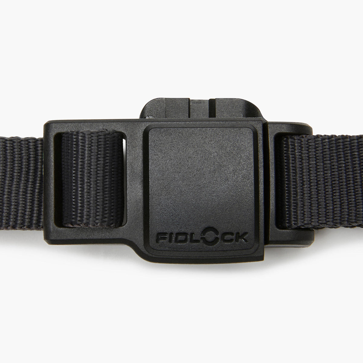 p2402282