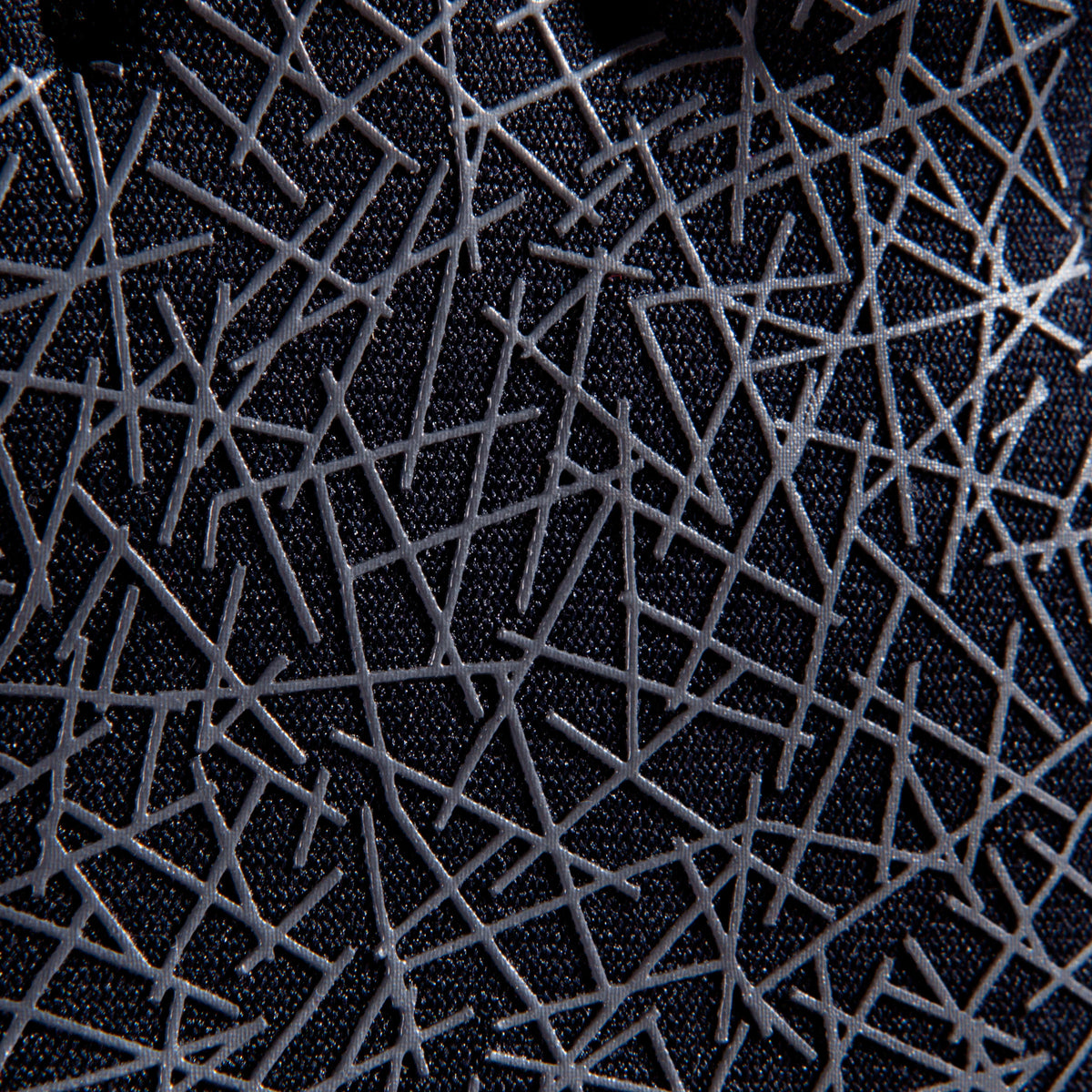 p1321173