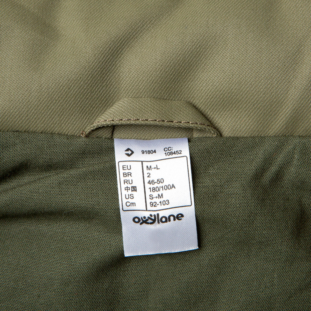 p40910