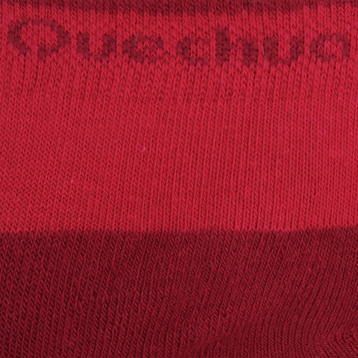 p12144