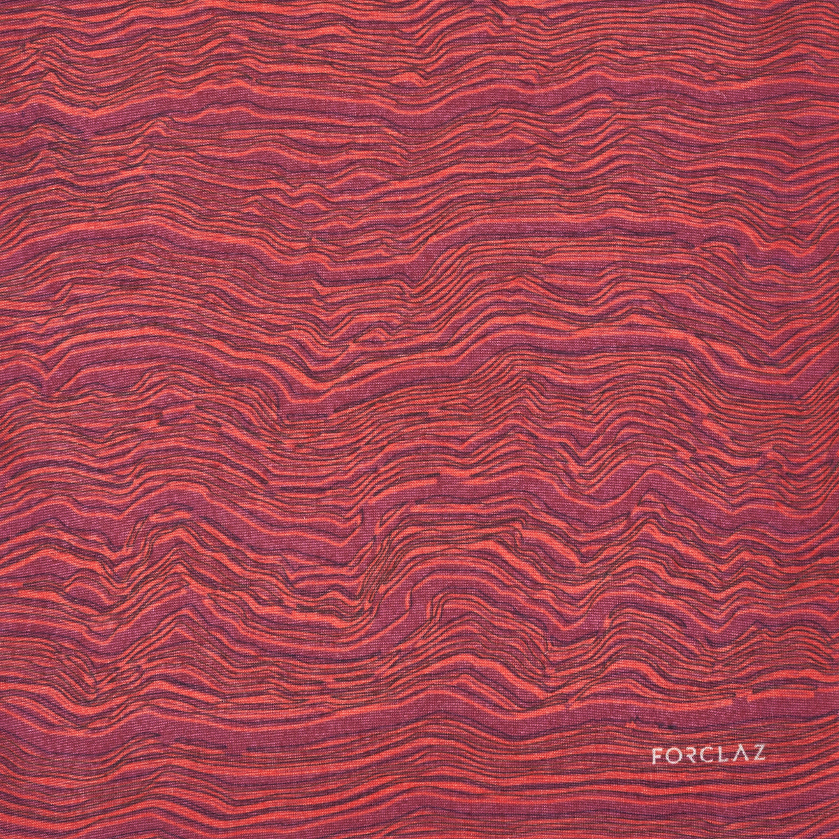 p1574332