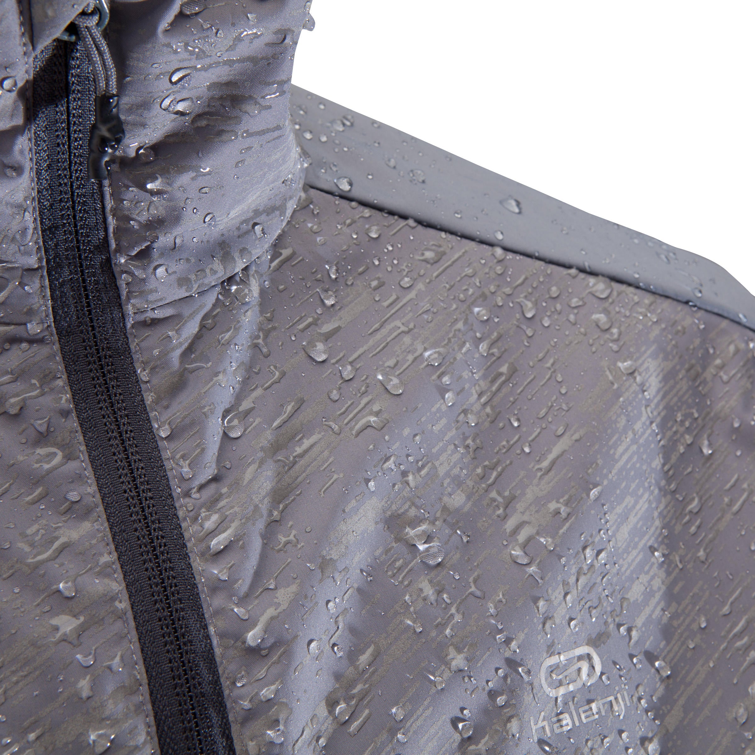 p1659475
