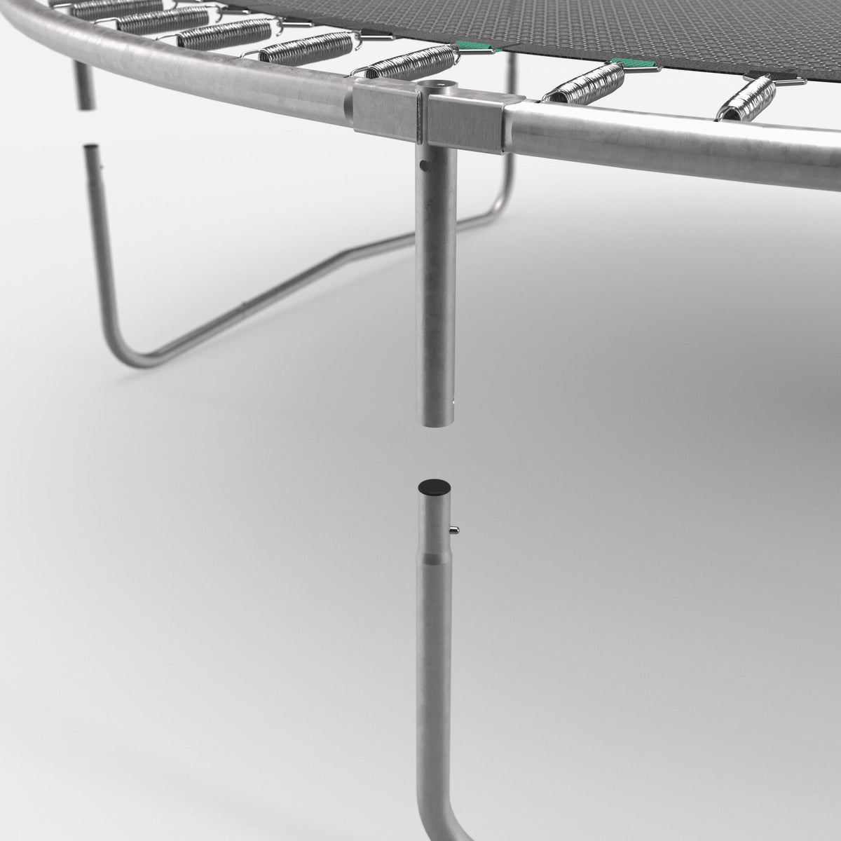 p2880352