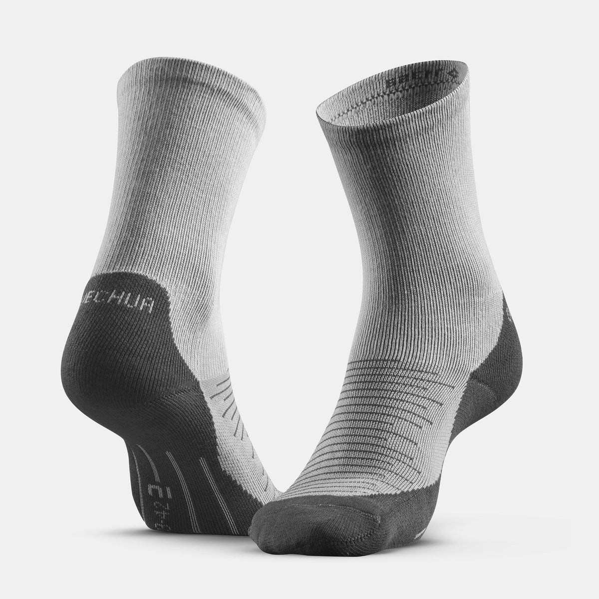 p2147608