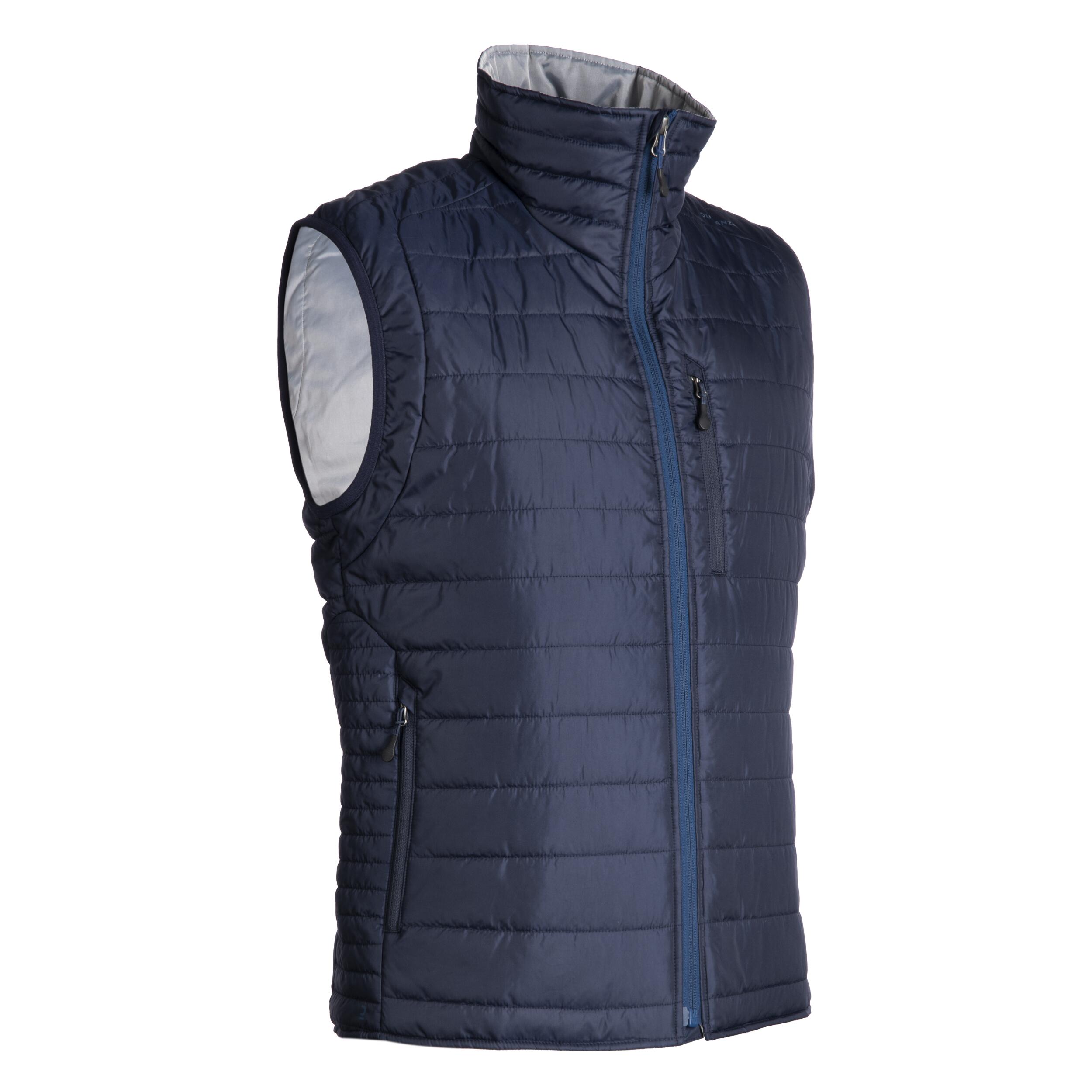 p2127783