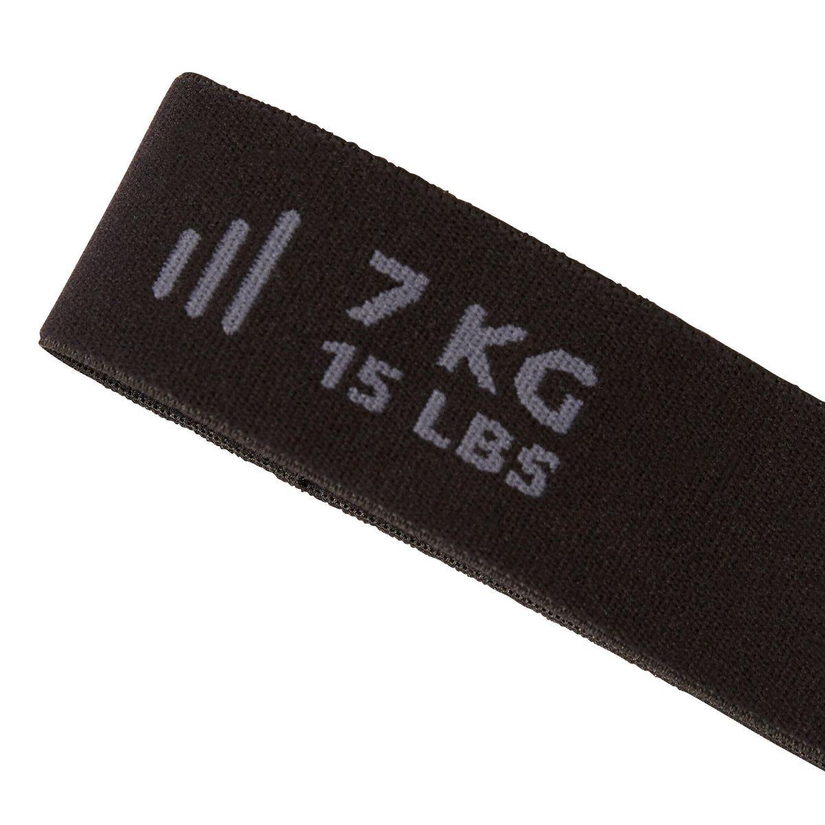 p1911247