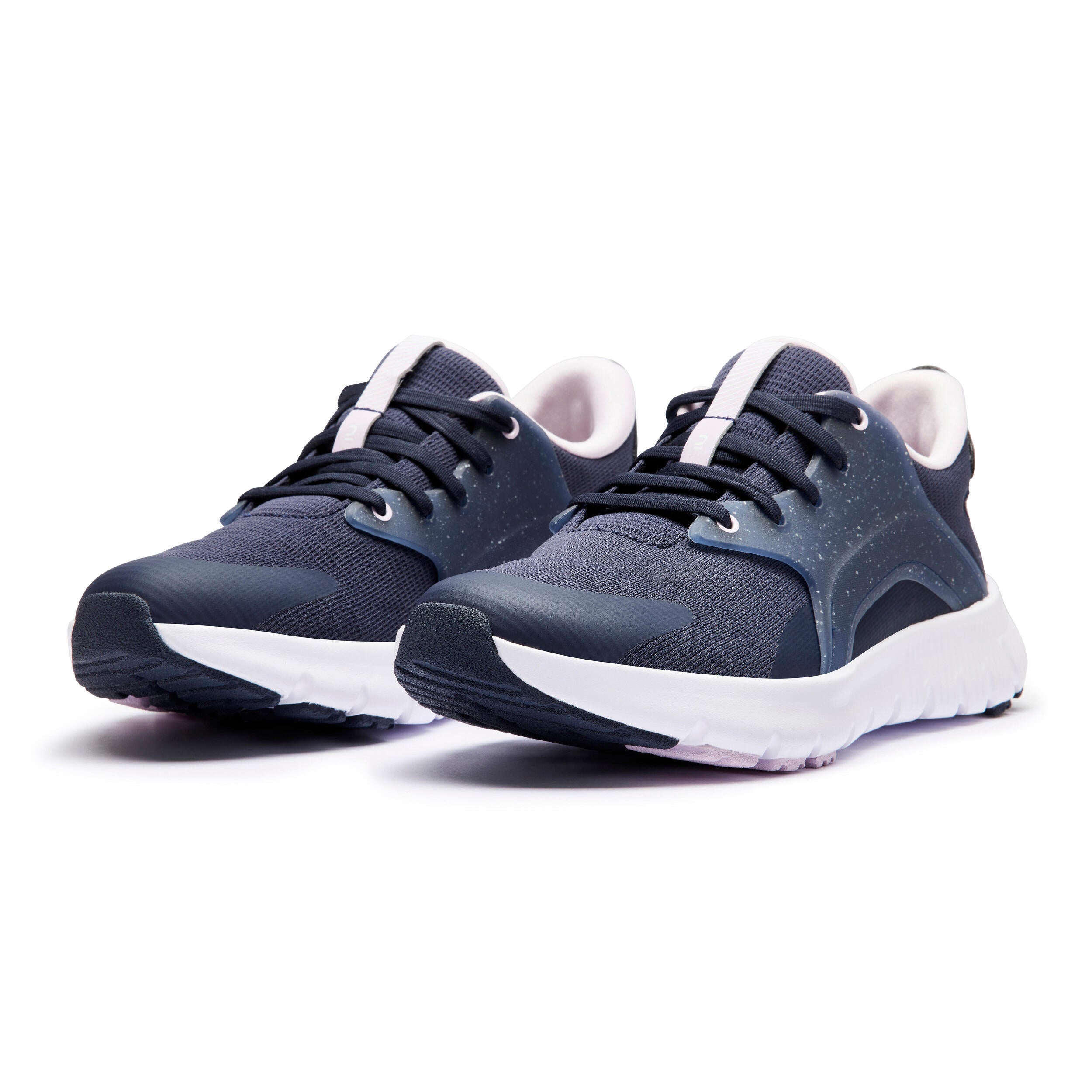 p2558989
