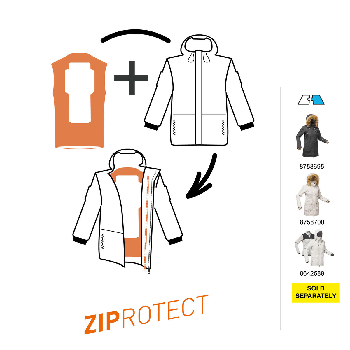 p2628792