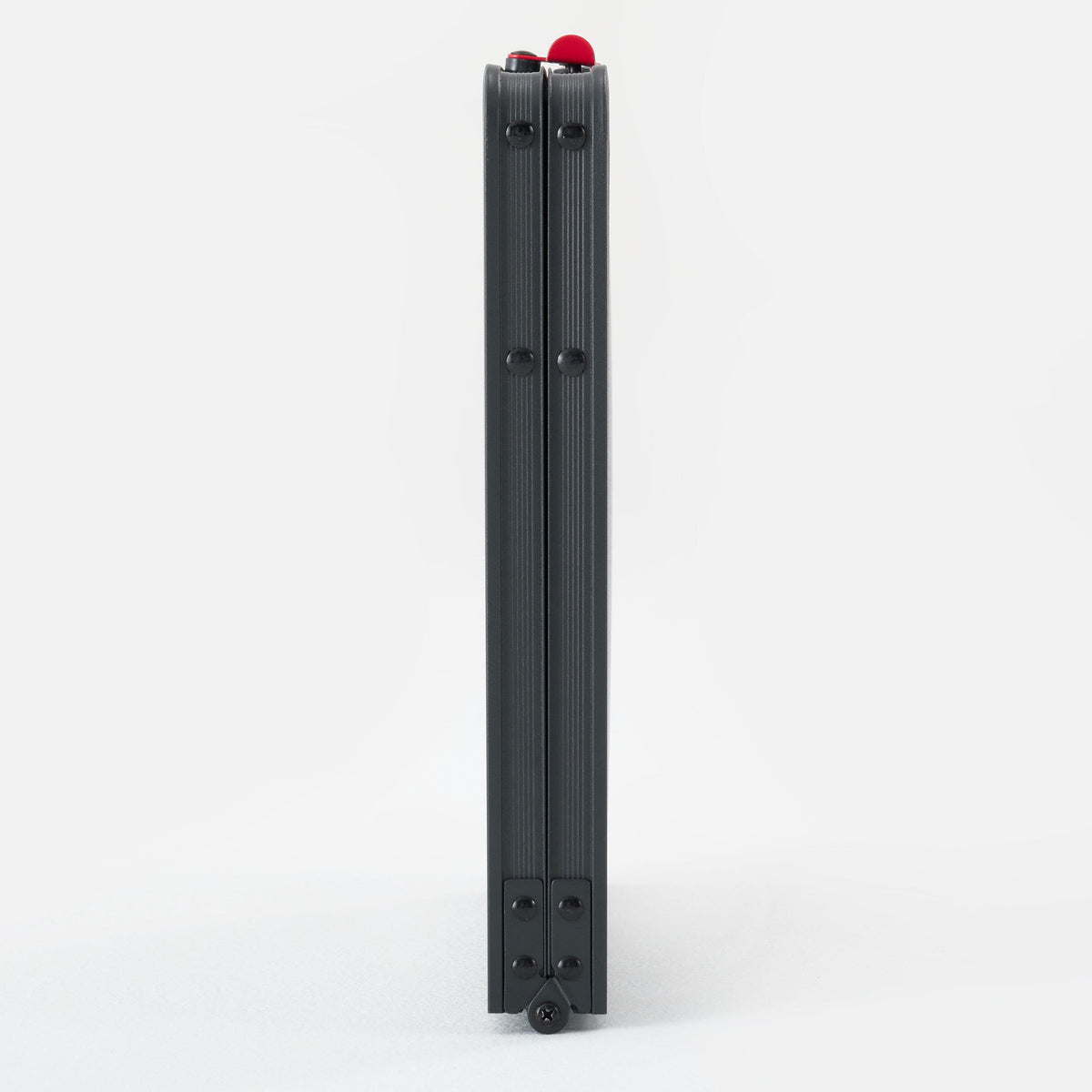 p2448029