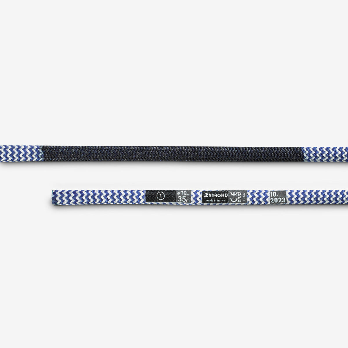 p2977153