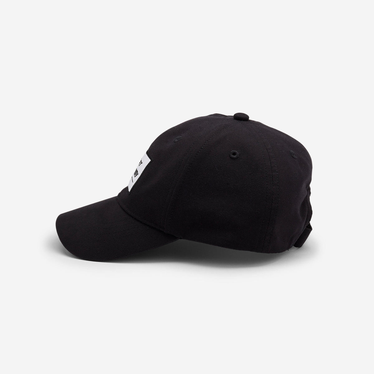p3065274