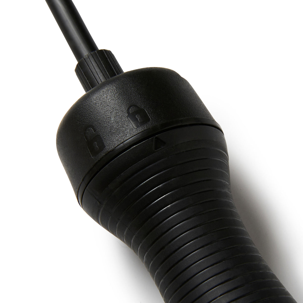 p2568841