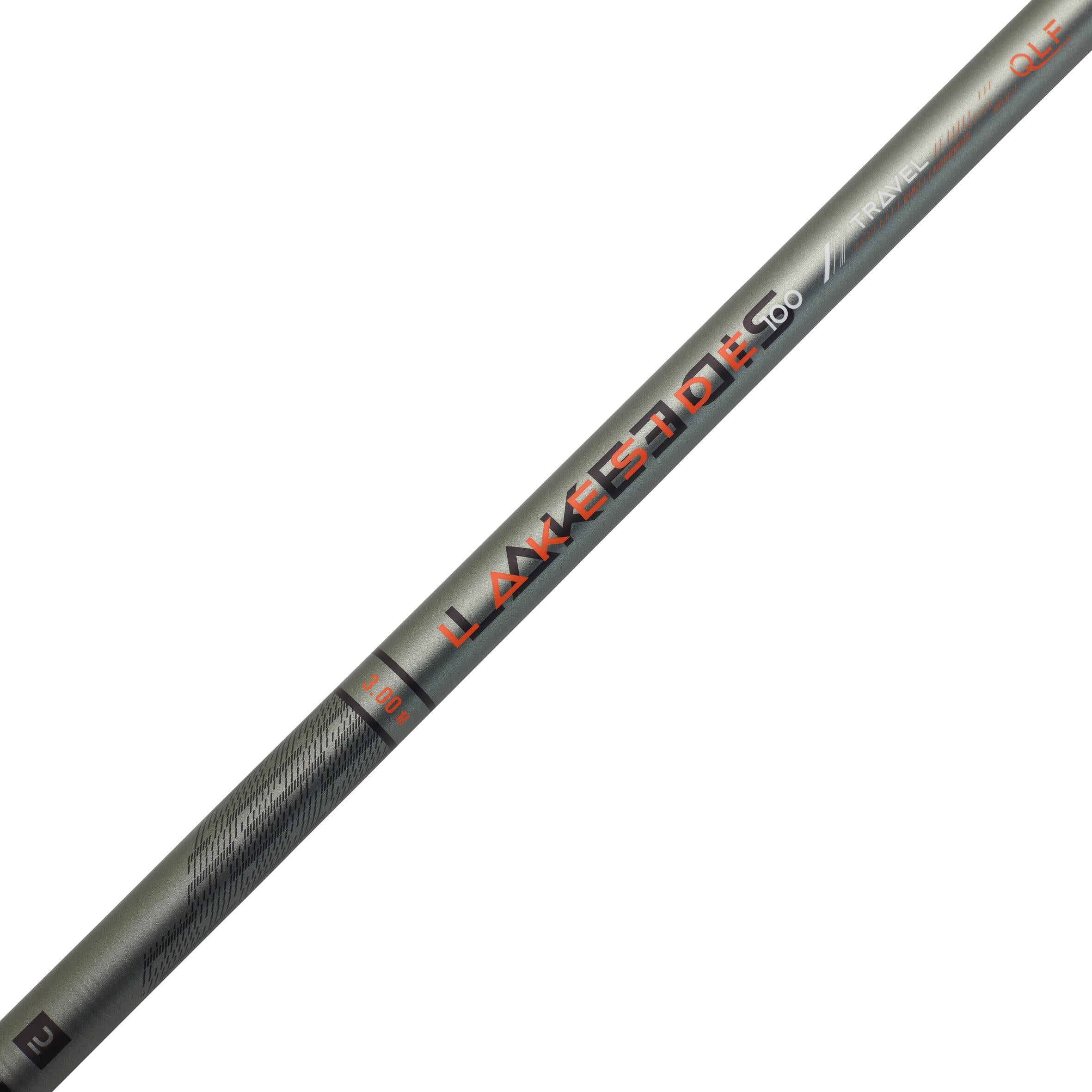 p2162029