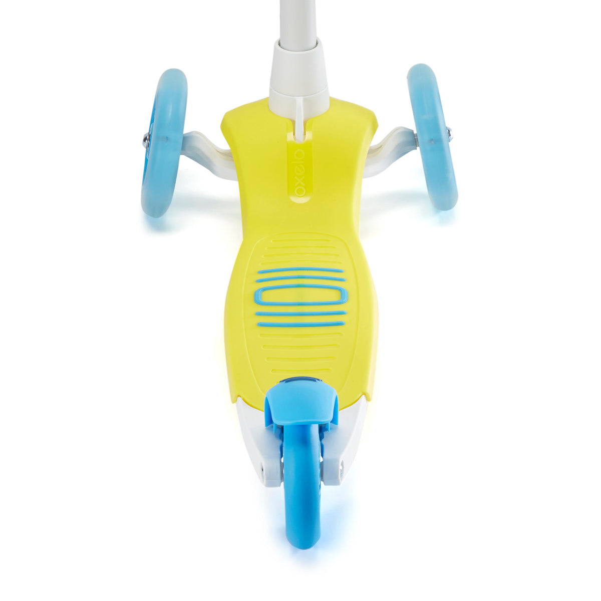 p1913302