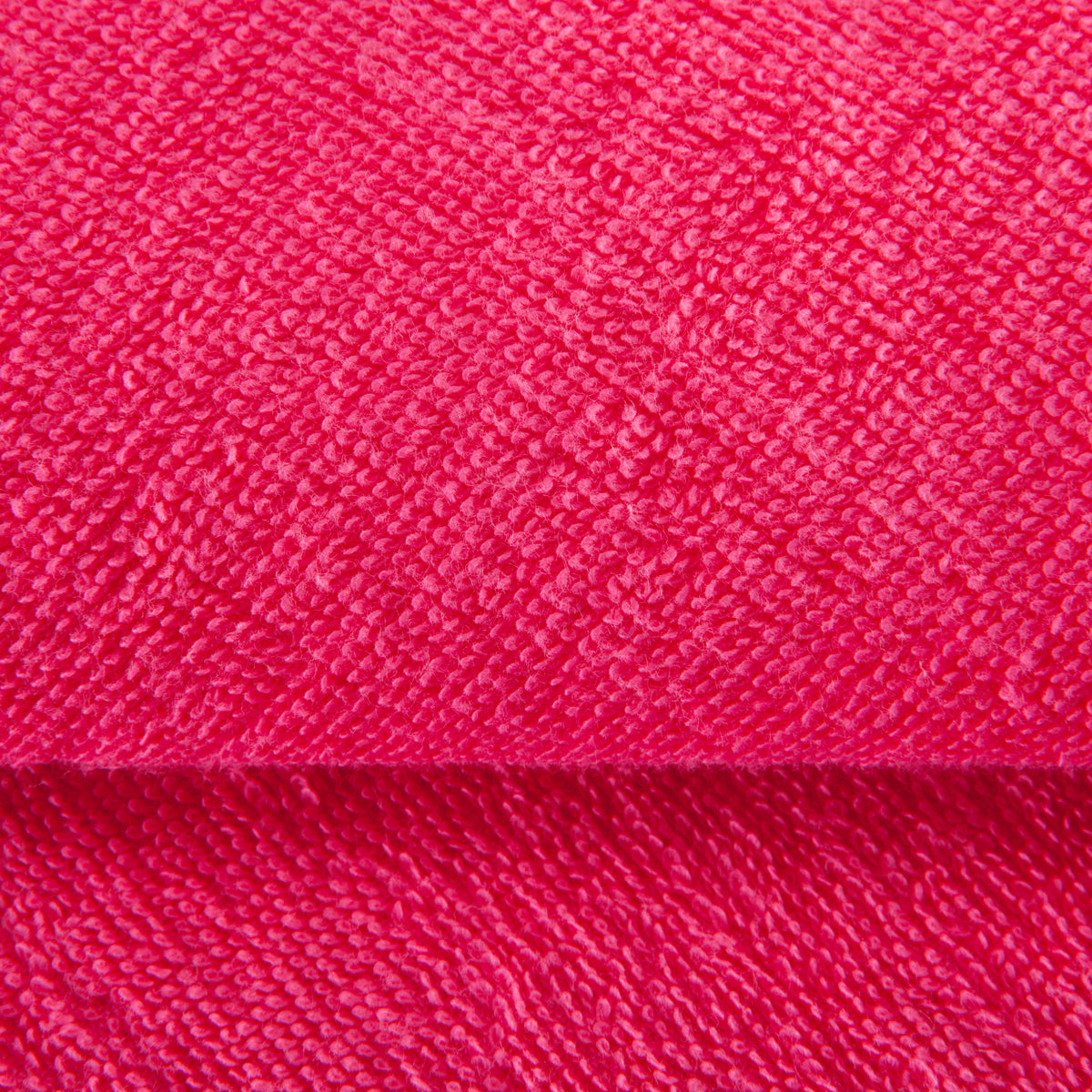 p1066943