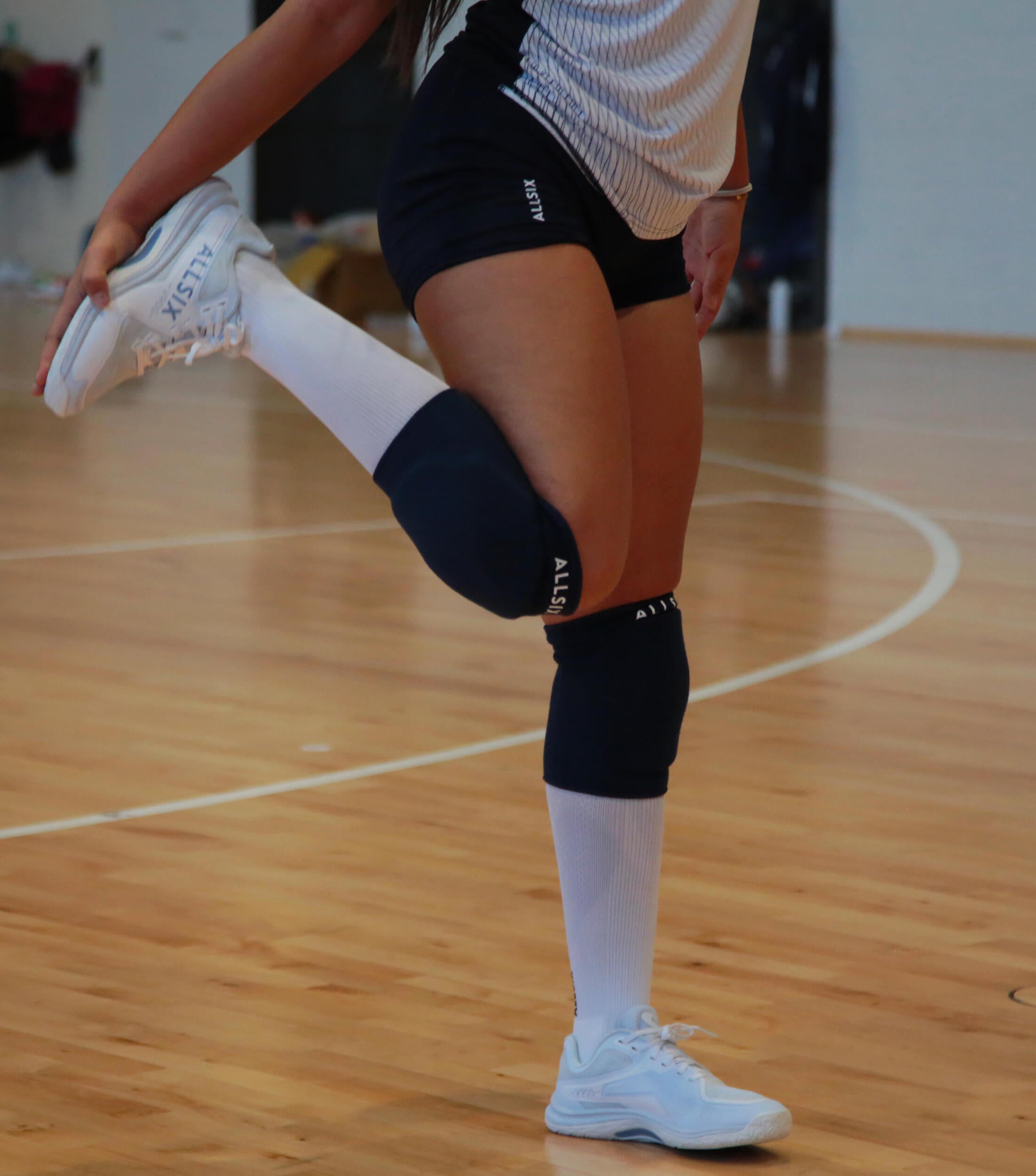 p1954766