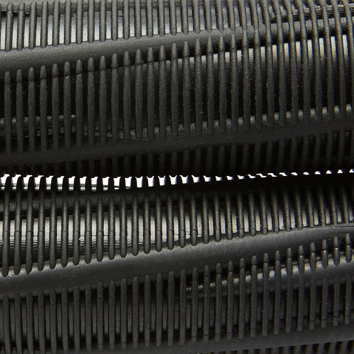 p1763394