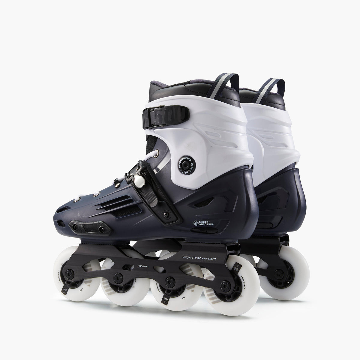 p2075836