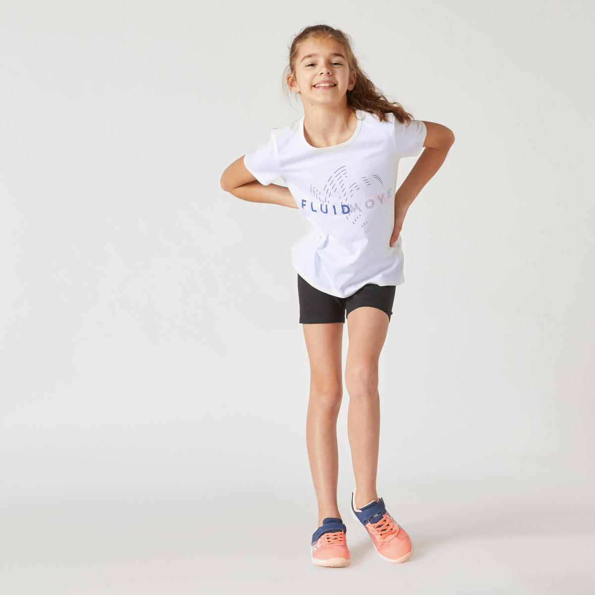 p2037733