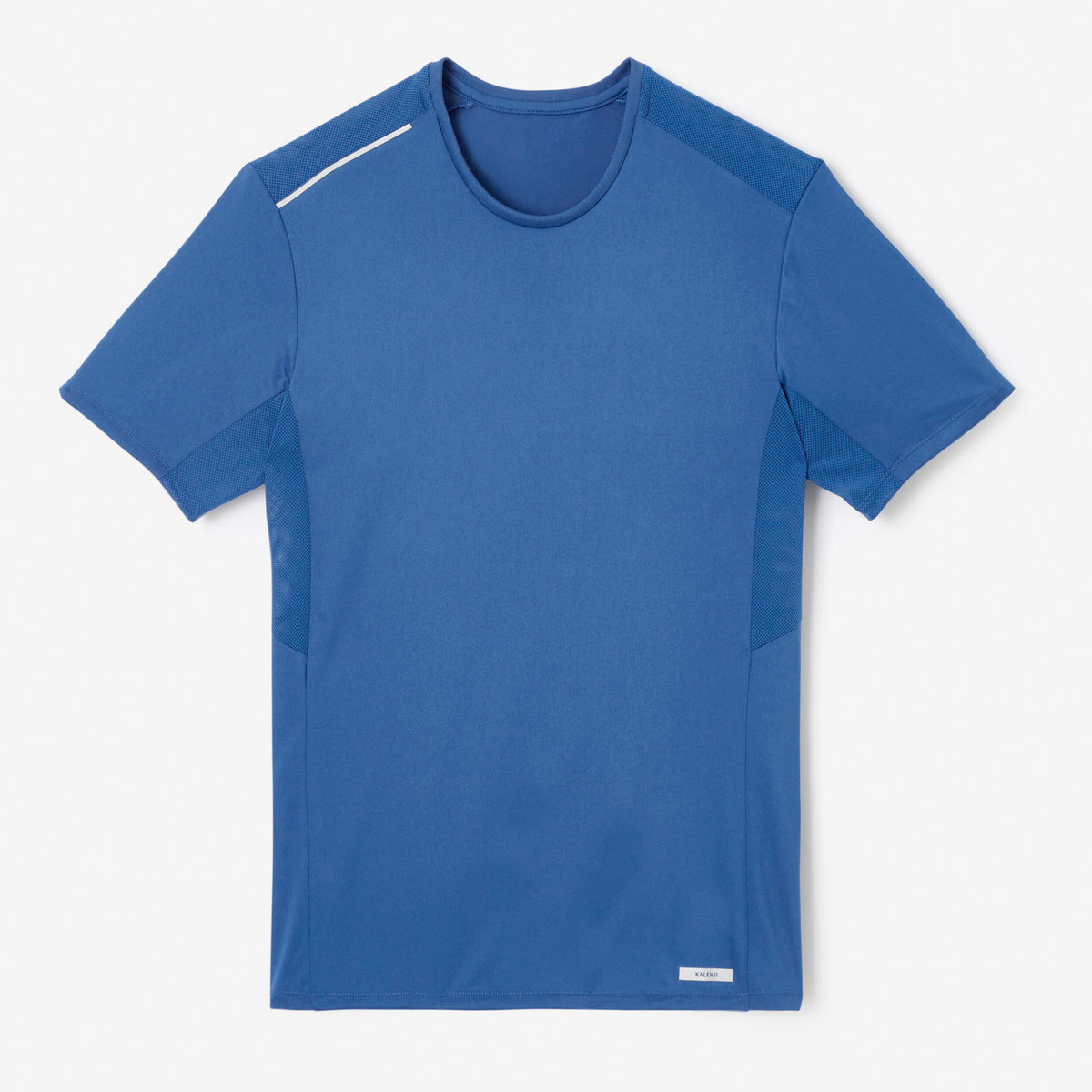 p2160071