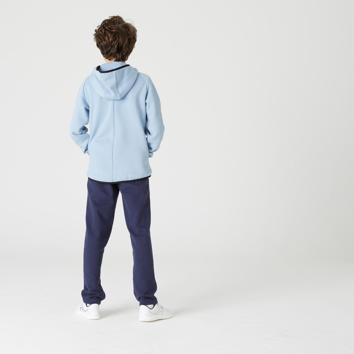 p1970397