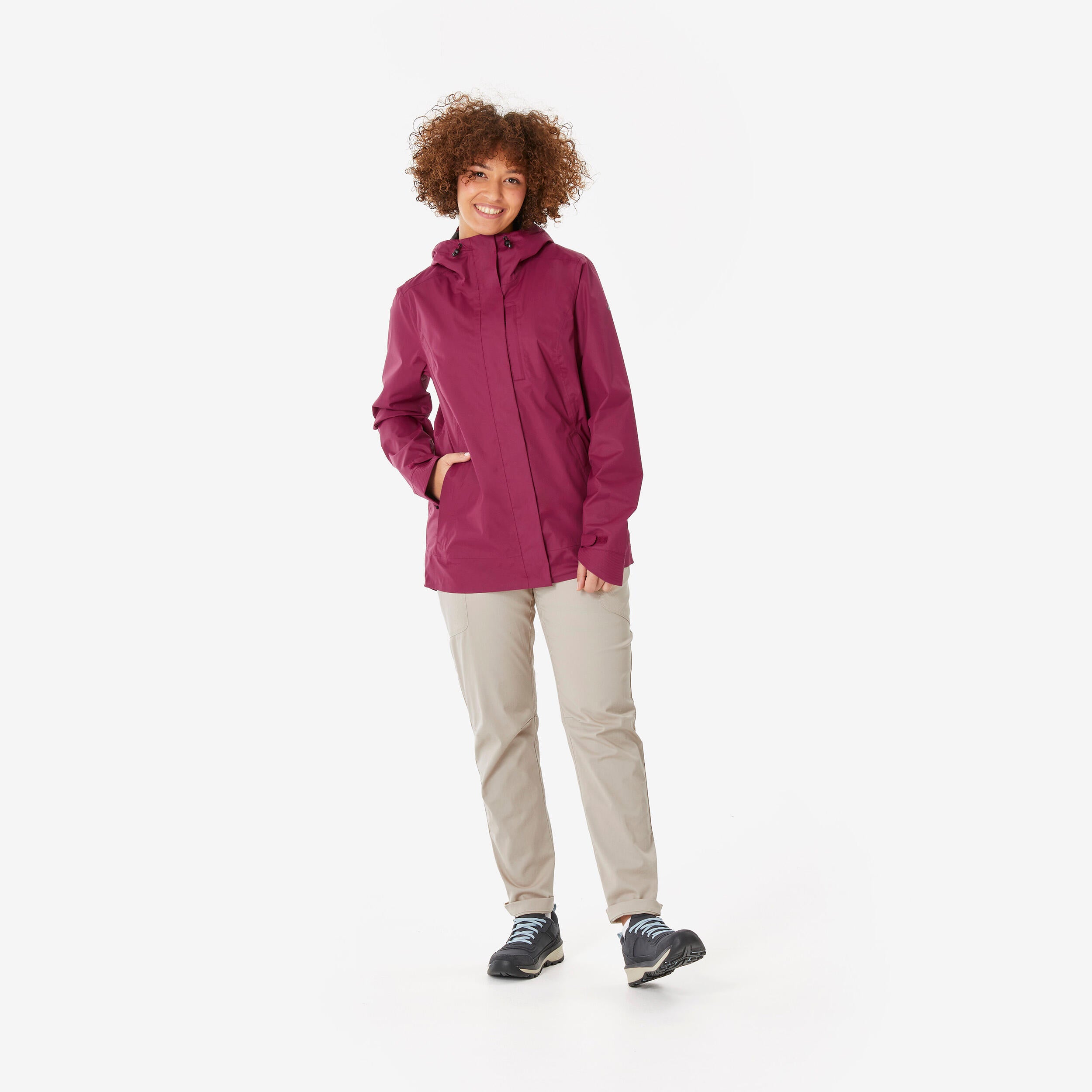 p2844262