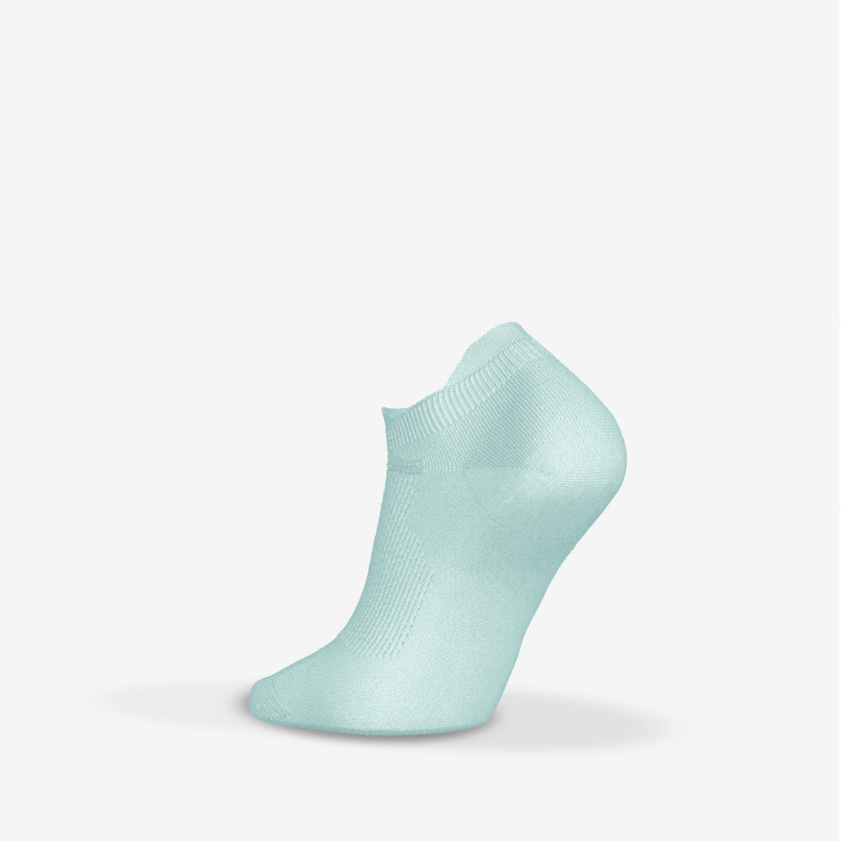 p2792884