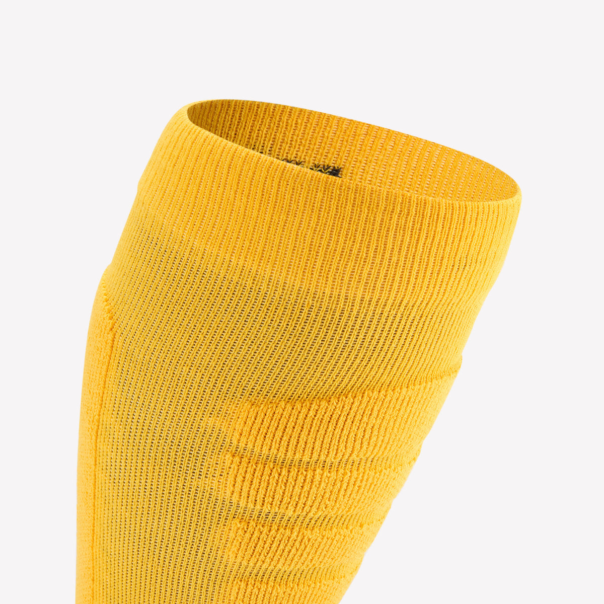p2695561