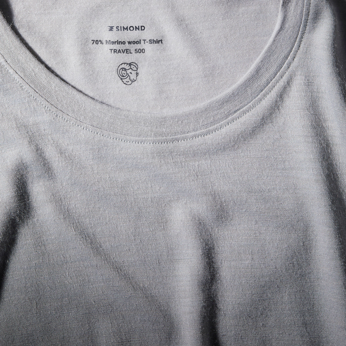 p2601244