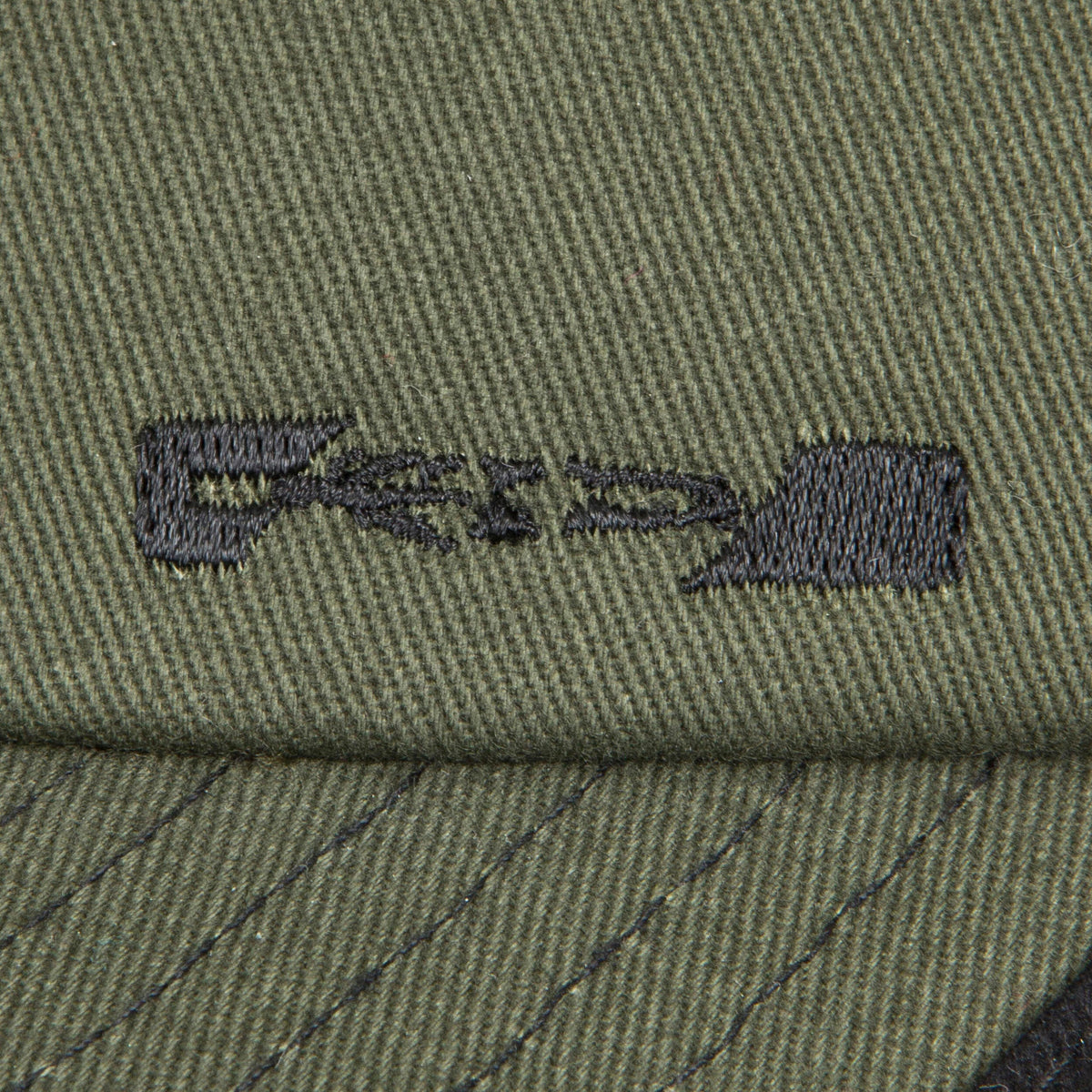 p95508