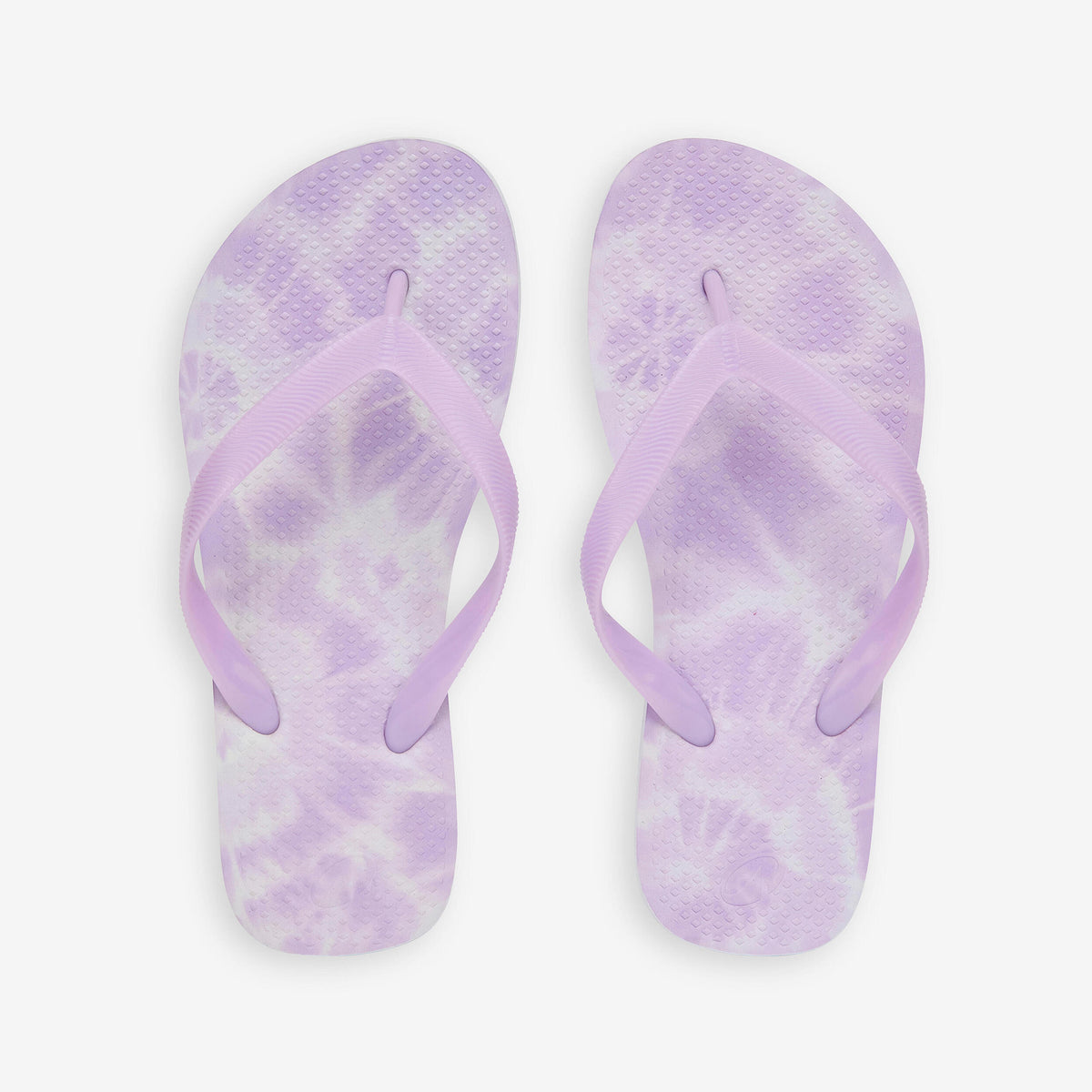 p2829915