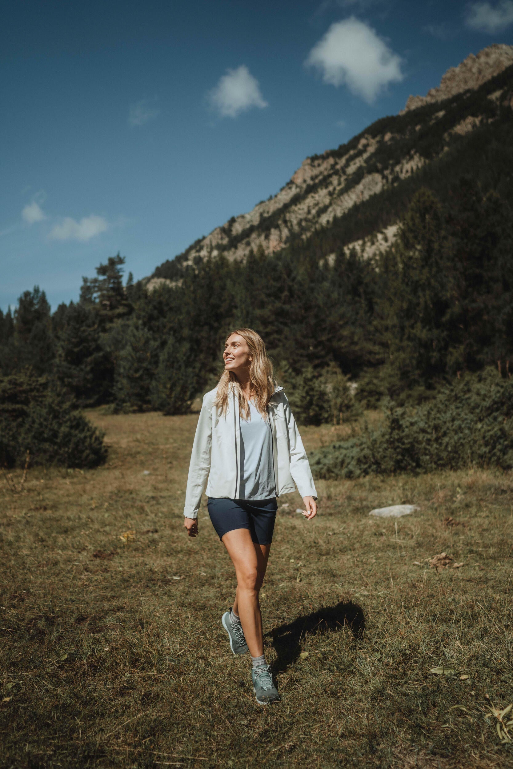 p2861320