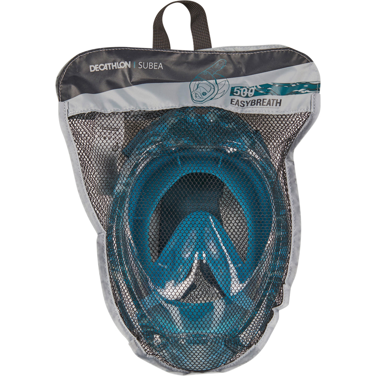 p1757599