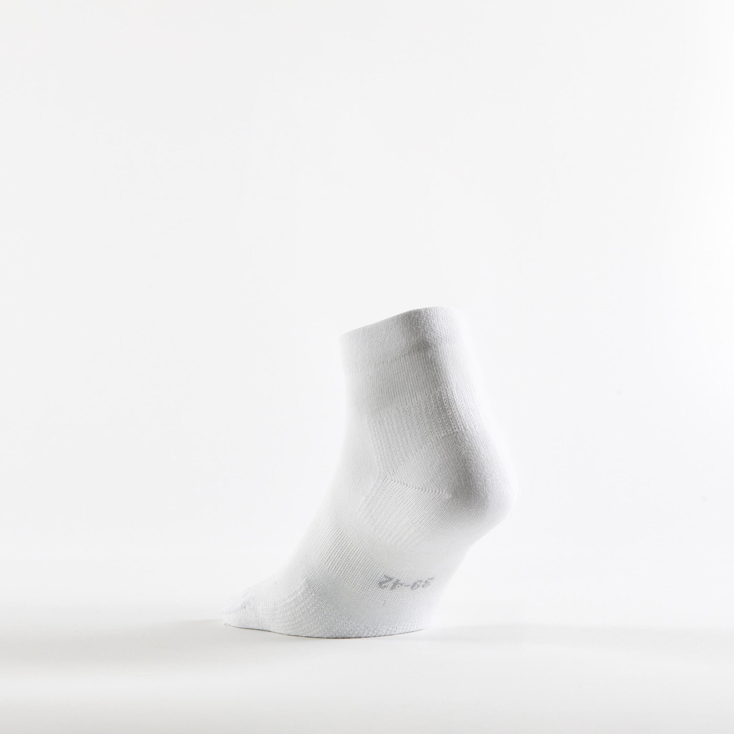p2945929