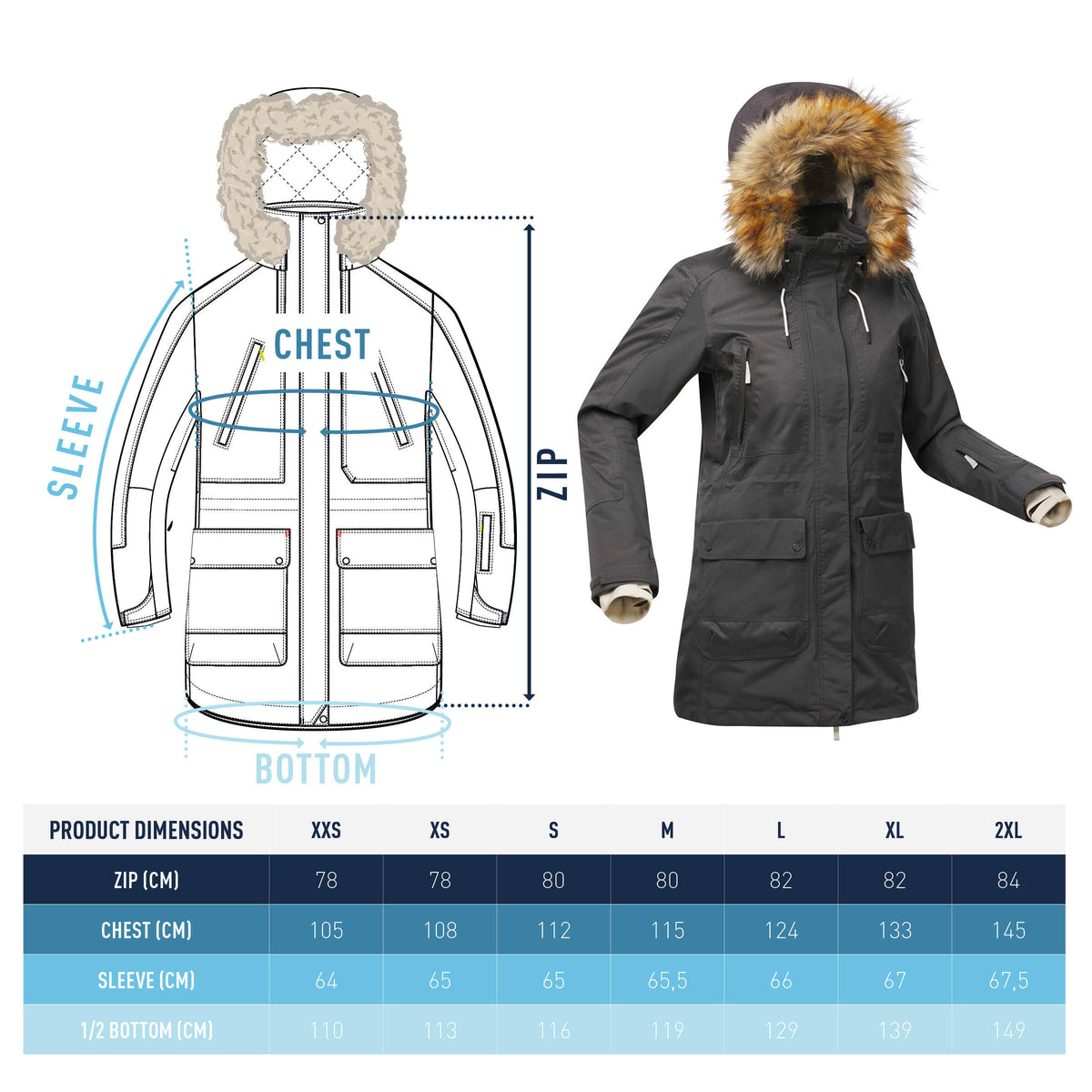 p2382680