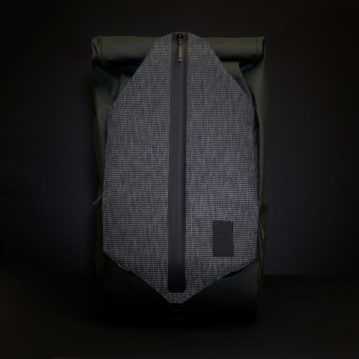 p2408015