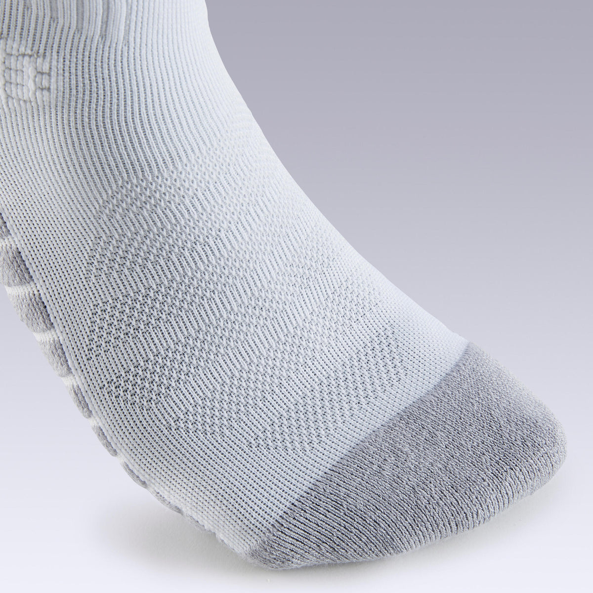 p2150162