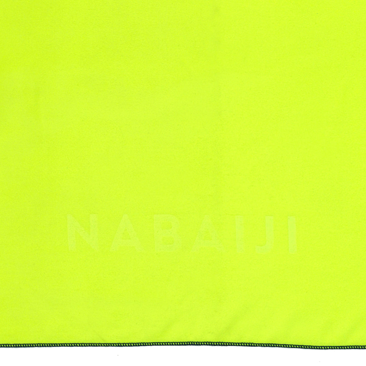 p1812937
