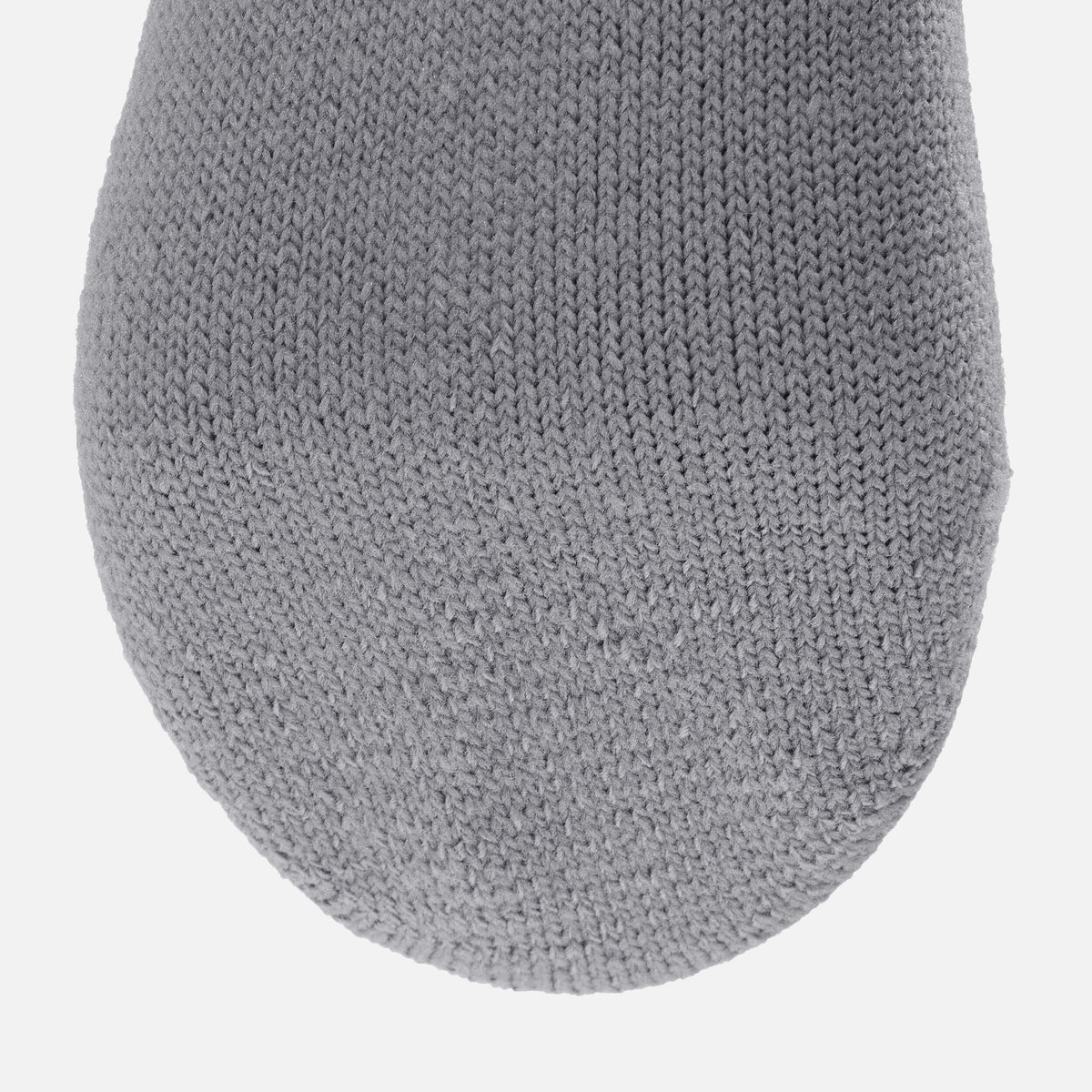 p2278119