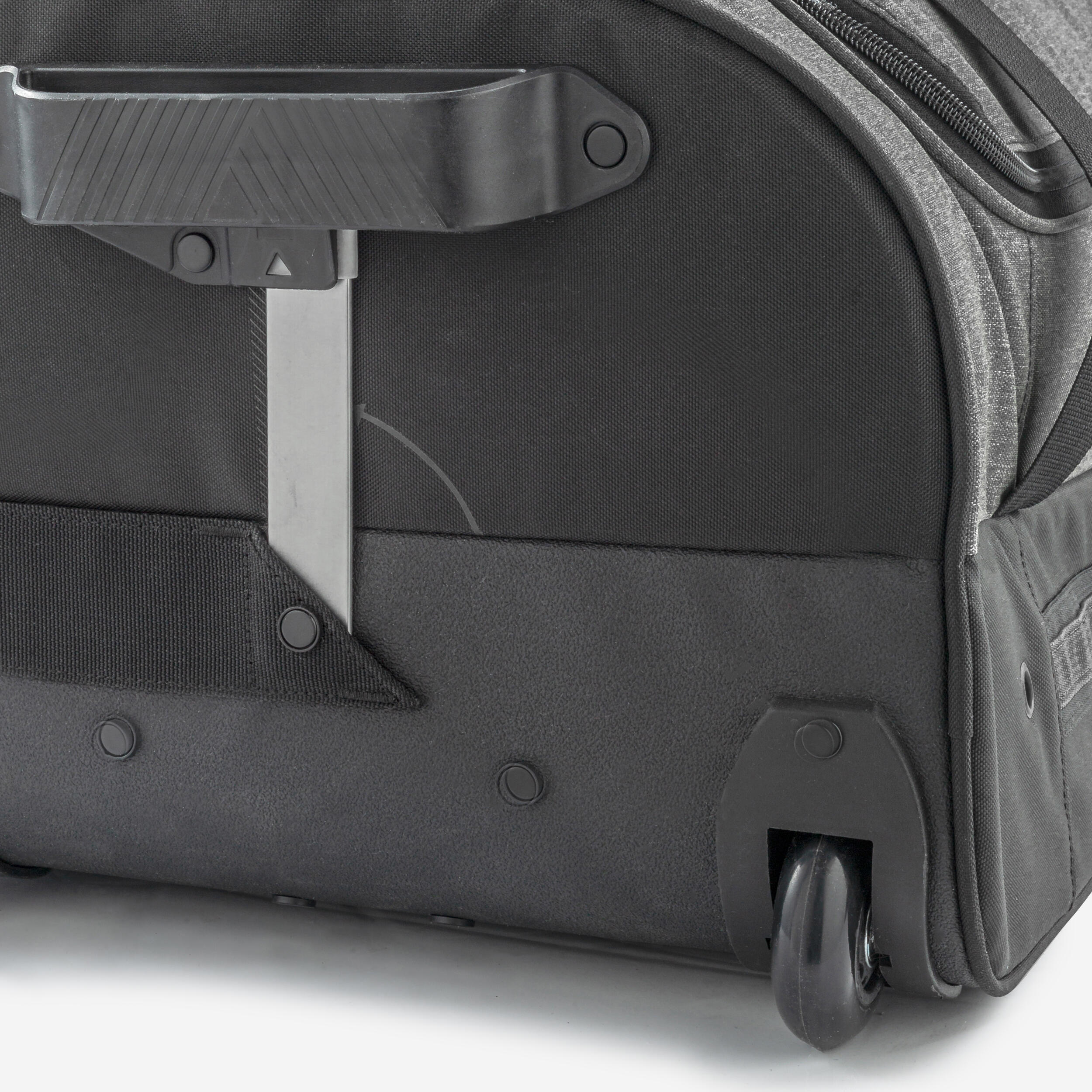 p2379567
