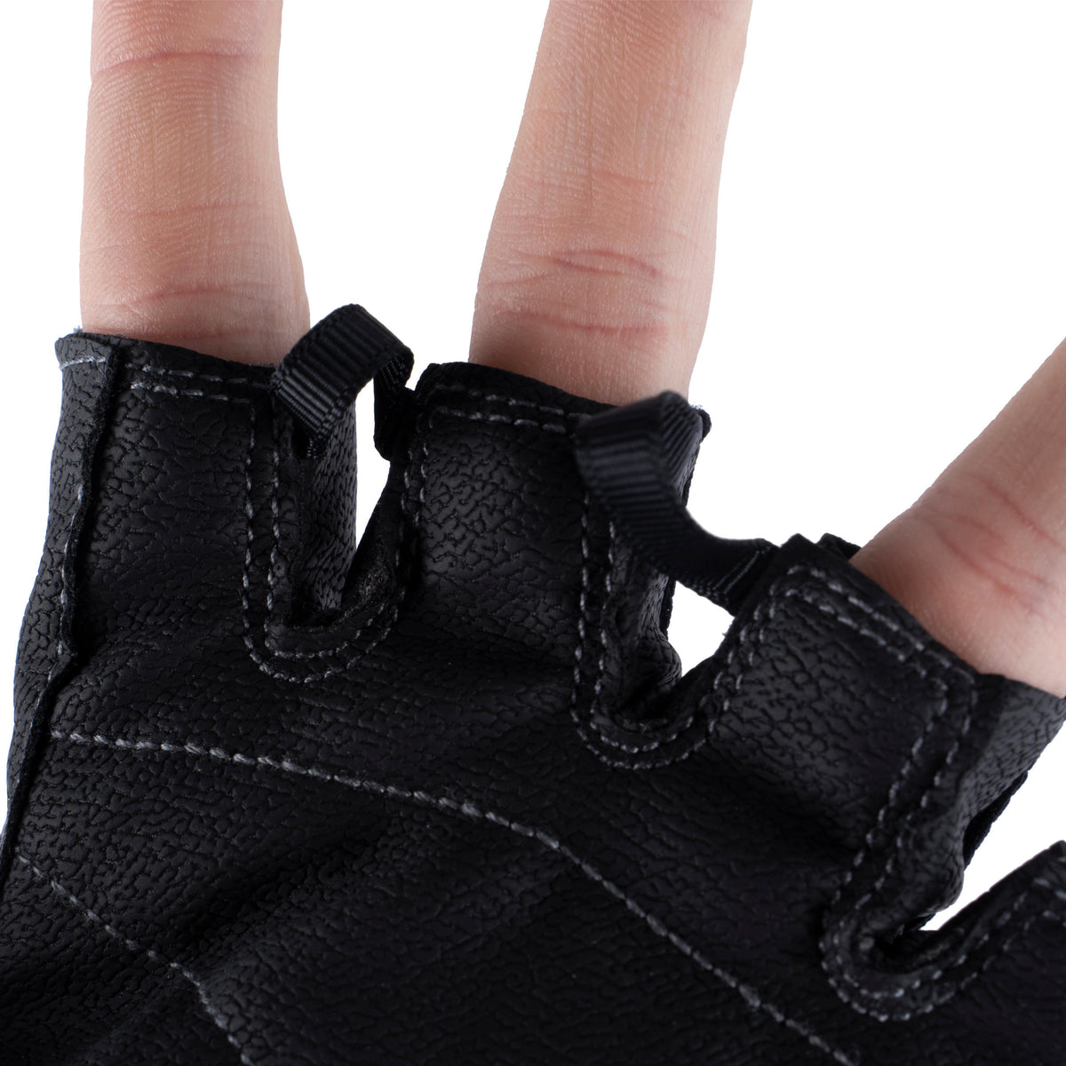 p1760026