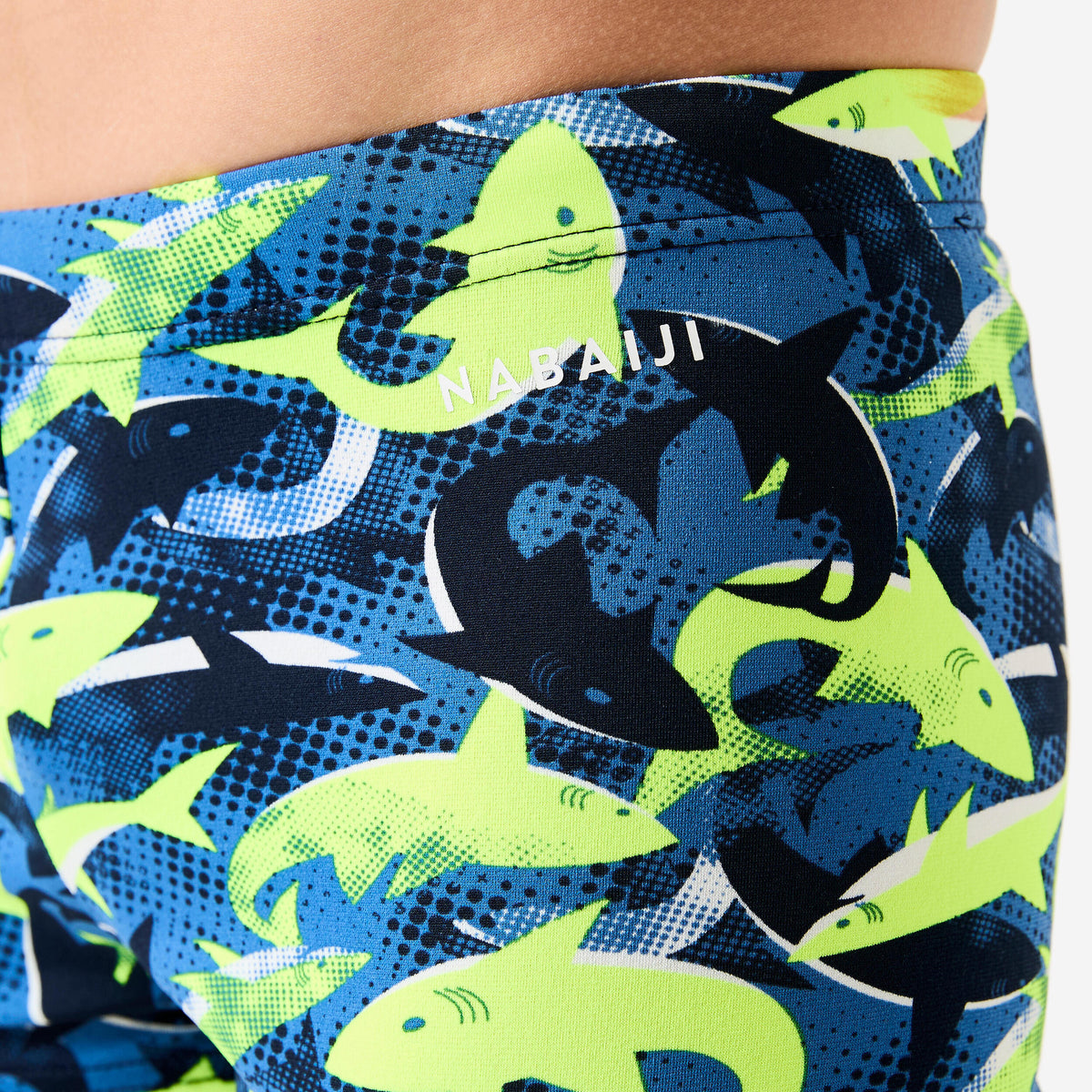 p3165922