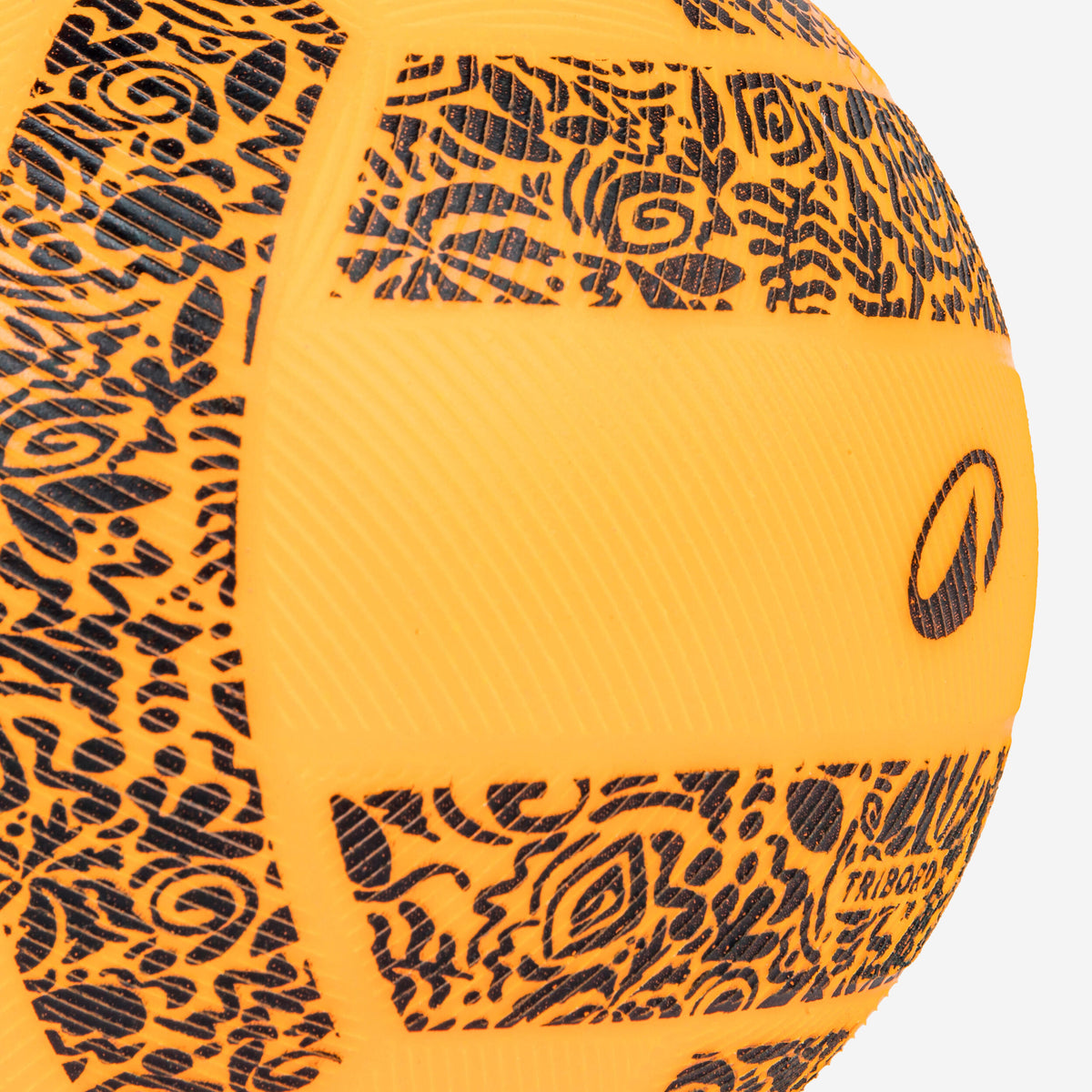 p2864583